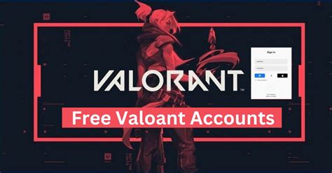 It&39;s an easy way to get the most out of your Valorant experience by giving you access to a wide range of customization options. . Free valorant accounts telegram